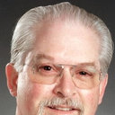 D. I. Dykstra, Jr.