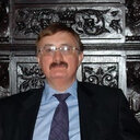 Oleg Ponomarev