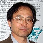 Isao Tanaka