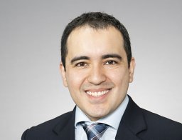 Manuel Paez-Escamilla