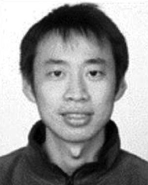 Longning Qi