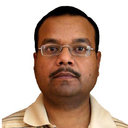 Biman Jyoti Medhi