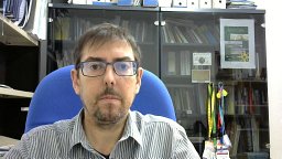 carlos javier banos castineira