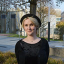 Julia Reichard