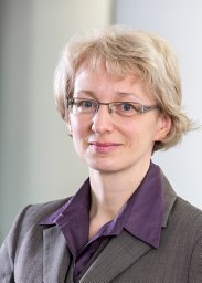 Seidenbecher Constanze I