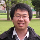 Zhe Hui Hoo