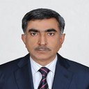 Muhammad Athar Javed