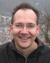 Harald Bathelt