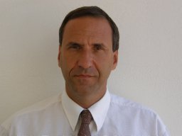 Chariton E. Papadakis