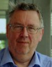 Richard Crowder