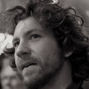 Simon Thalabard
