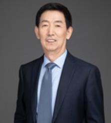 Yisheng Lan