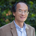 Ming-Kuo Lee