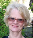 Vineta Fellman