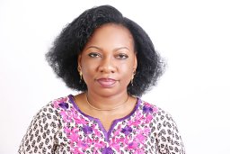 Ed Nkanga