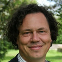 Boris Braun