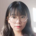 Yanlin Qi