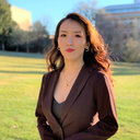 Yafang Li