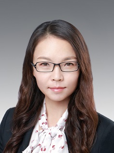 Xu Chen
