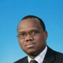 Cletus Moobela