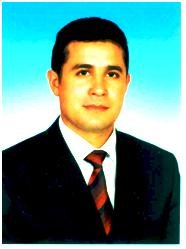 Nuri Mamak