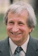 Leszek Pacholski