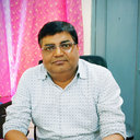 Akhilesh Prasad