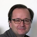 Luis Salvatella