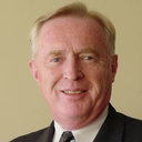 John Troughton