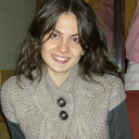Gunay Uludag