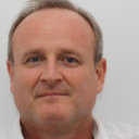 Eric Poitevin