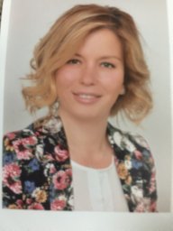 Nilgün Aksoy