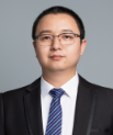 Jiangwen Wang