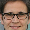 Anne Pajarinen