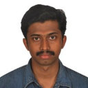 Vivek Kuthanazhi