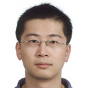 Hung-Ju Yang