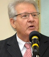 Klaus Reichardt