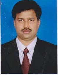 A. Narendra Babu