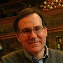 Dennis P. Clougherty