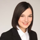 Christina Di Valentin