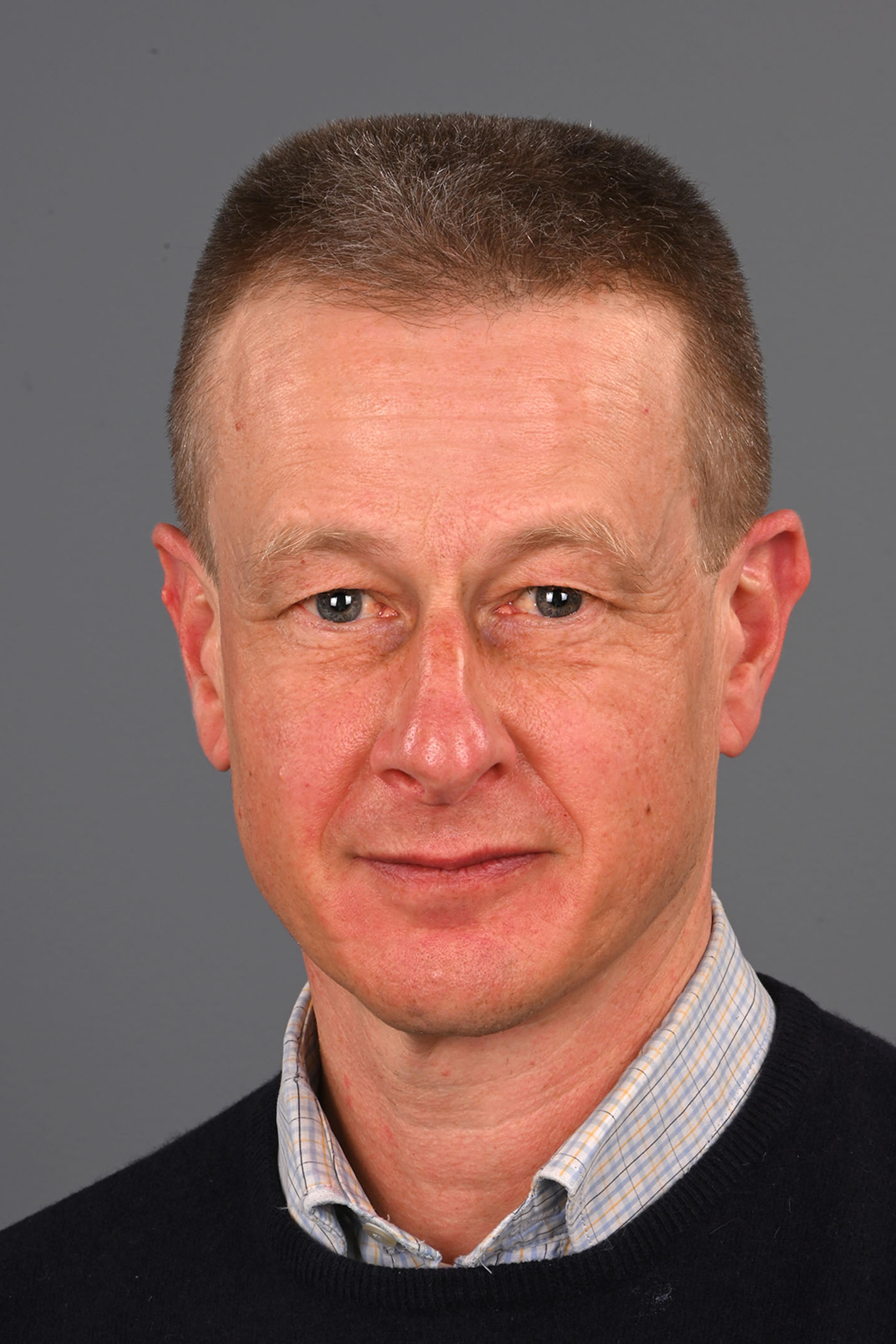 G. Hoogland