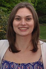 Brigitte T Hofmeister