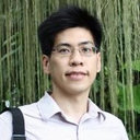 Chia-chun Hung