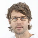 Per Nordberg