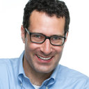 Jonathan T. Eckhardt