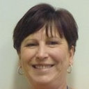 Elizabeth Abery