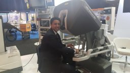 Nikhil Mayor