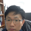 Chang-Bo Oh