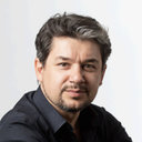 Giordano Nardini