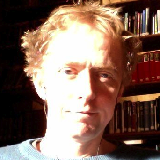 Richard Evans
